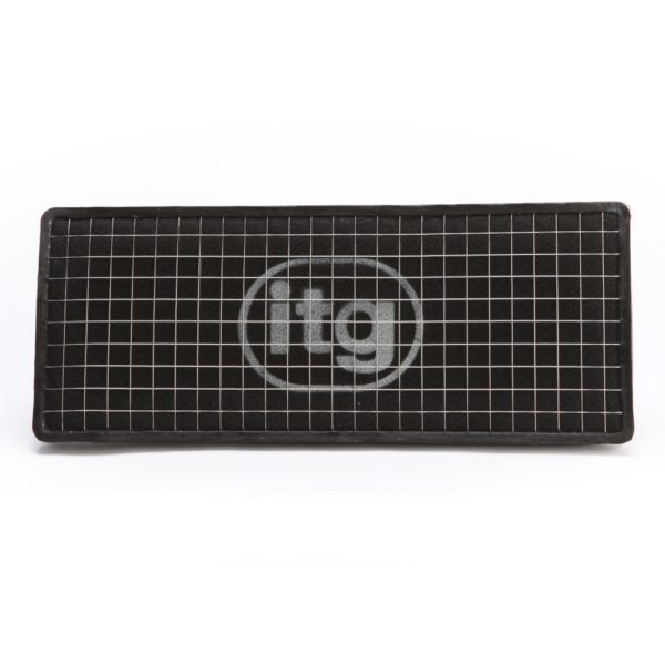Filtro de panel ITG Profilter - MINI Cooper S R56