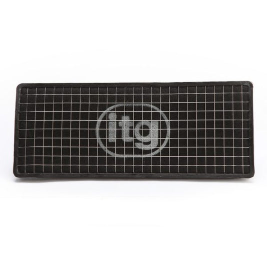 ITG Profilter Panel Filter - MINI Cooper S R56