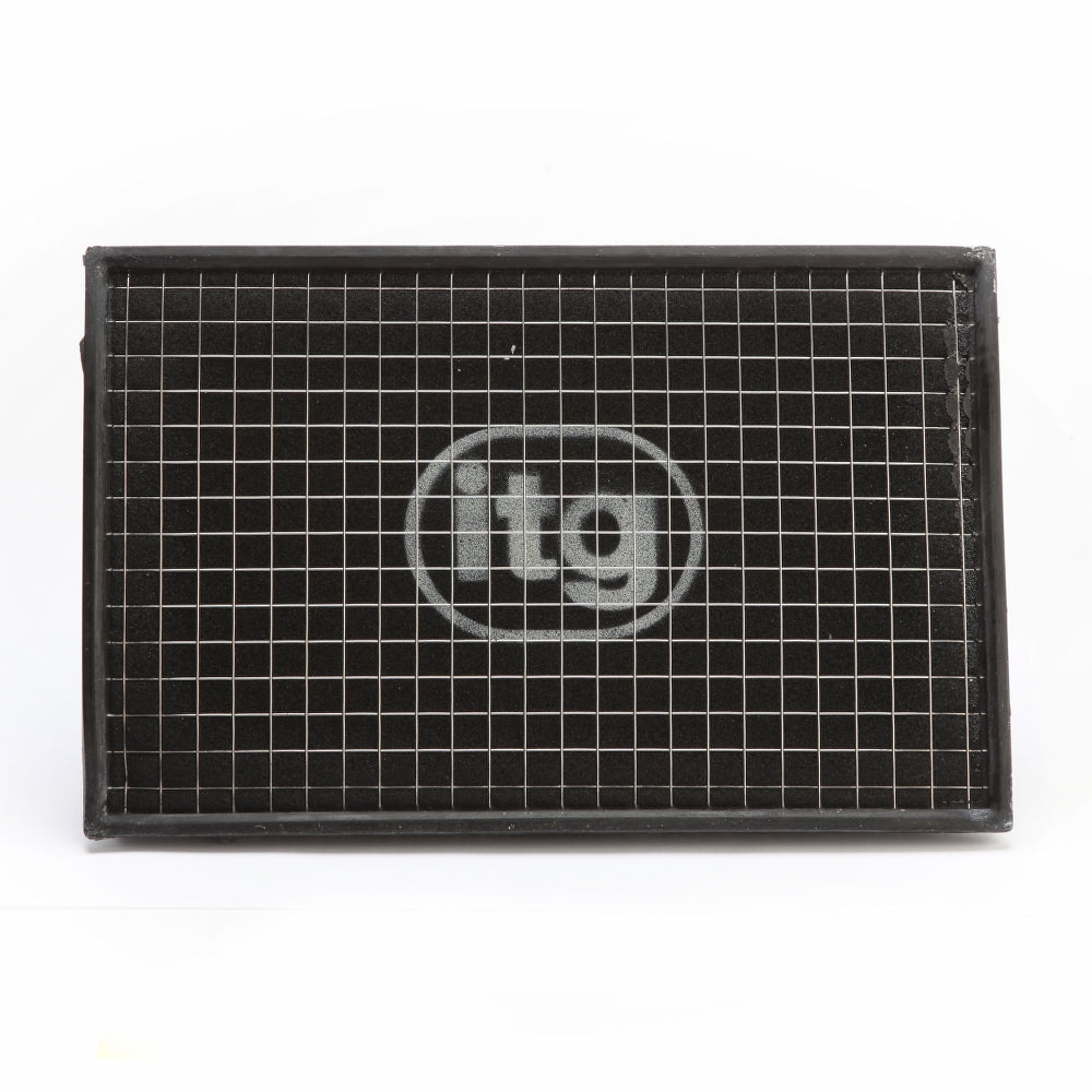 Filtro de panel ITG Profilter - Audi TTS y TTRS 8J