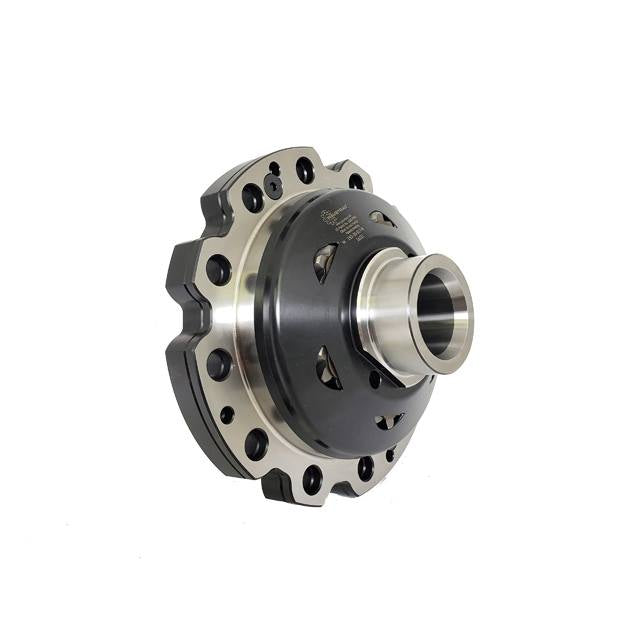 Amortiguador trasero Wavetrac ATB para Porsche 911 S/GTS PDK 991 (LSD OEM) 