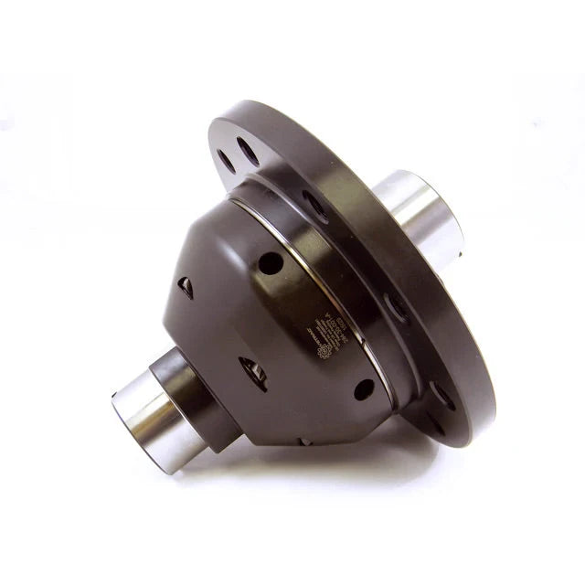Wavetrac Rear ATB LSD for Renault Clio RS Mk3 197/200