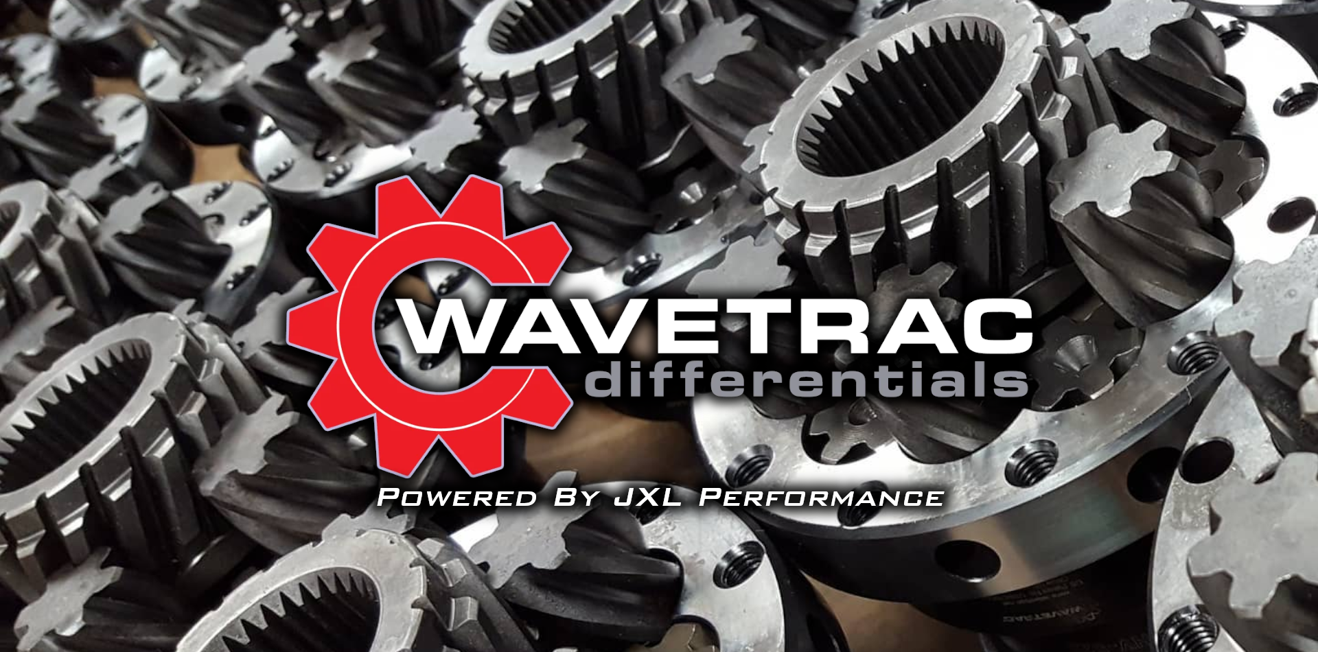 custom-slideshow-image-desktop-block_FeNpLp