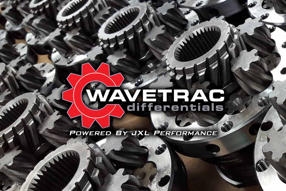 custom-slideshow-image-mobile-block_FeNpLp