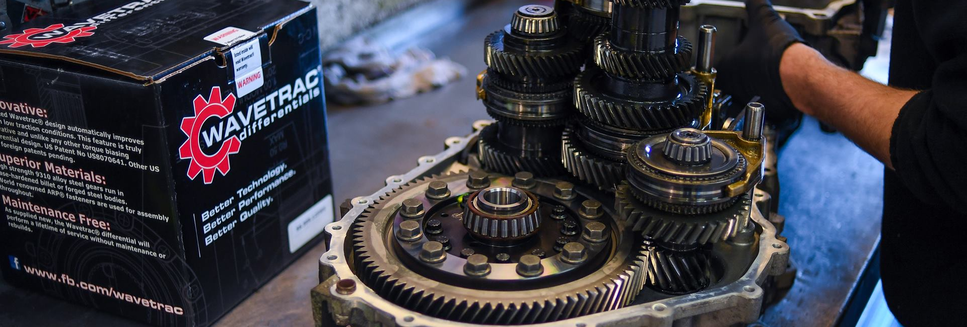 custom-slideshow-image-desktop-block_LFzBPU