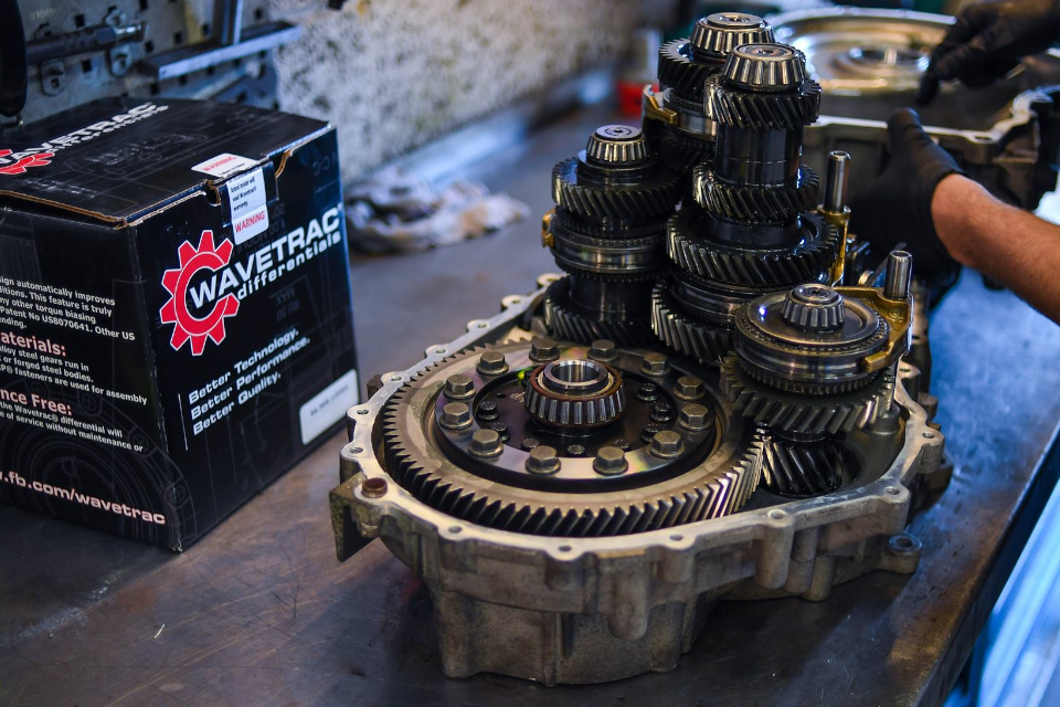 custom-slideshow-image-mobile-block_LFzBPU