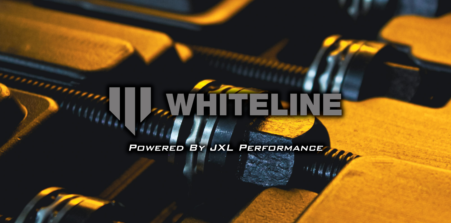 custom-slideshow-image-desktop-block_FeNpLp