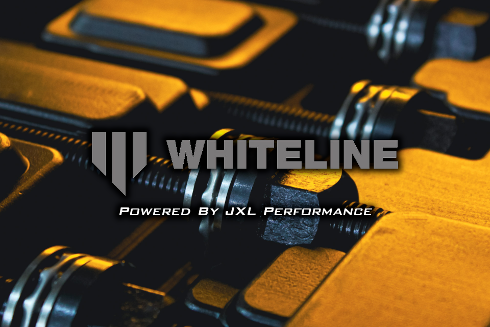 custom-slideshow-image-mobile-block_FeNpLp