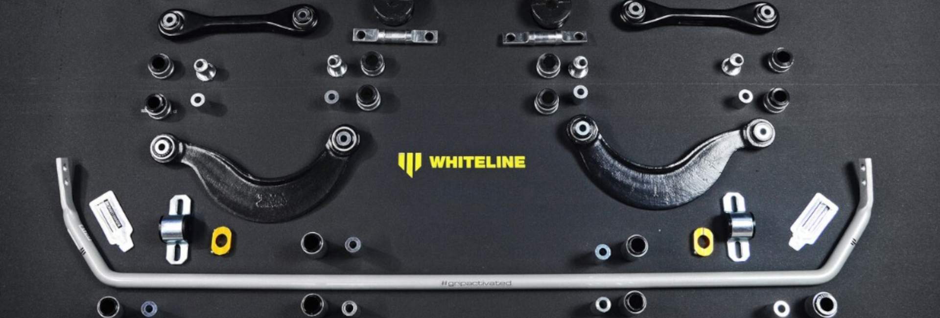 custom-slideshow-image-desktop-block_LFzBPU