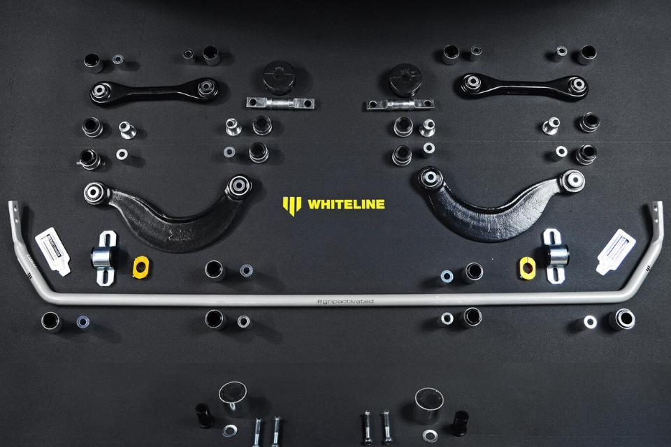 custom-slideshow-image-mobile-block_LFzBPU