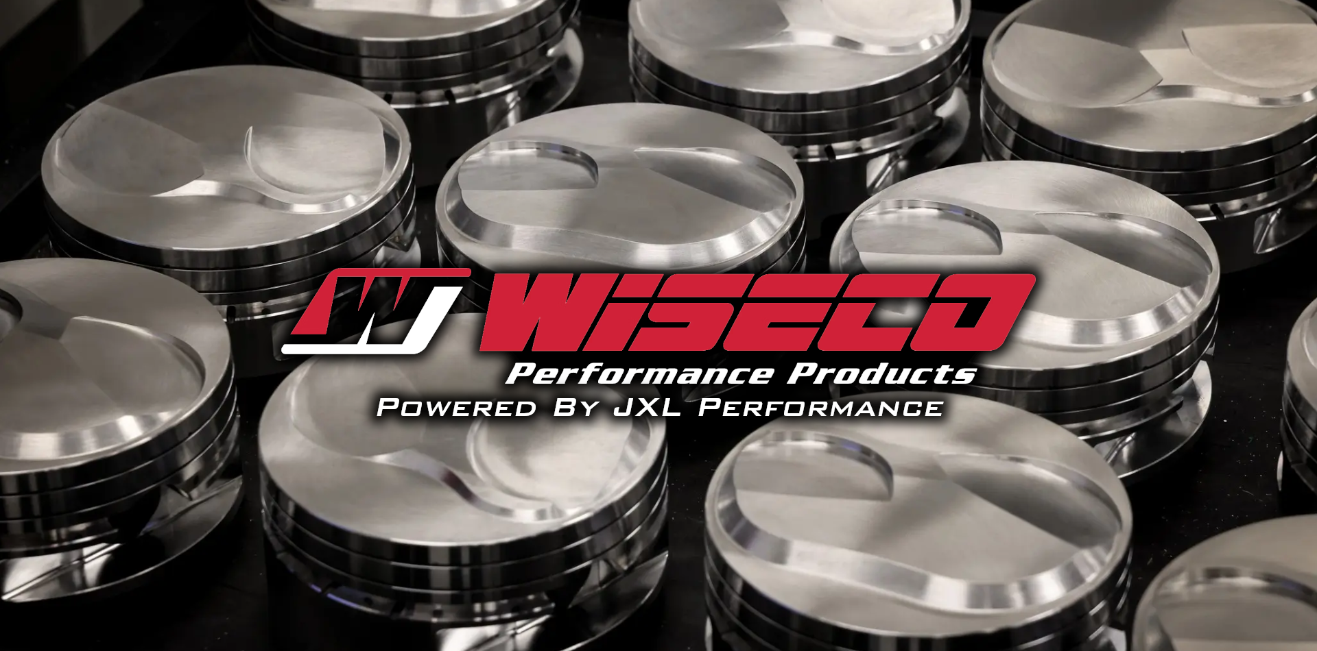 custom-slideshow-image-desktop-block_FeNpLp