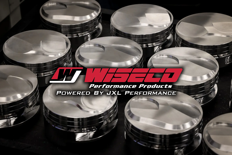 custom-slideshow-image-mobile-block_FeNpLp