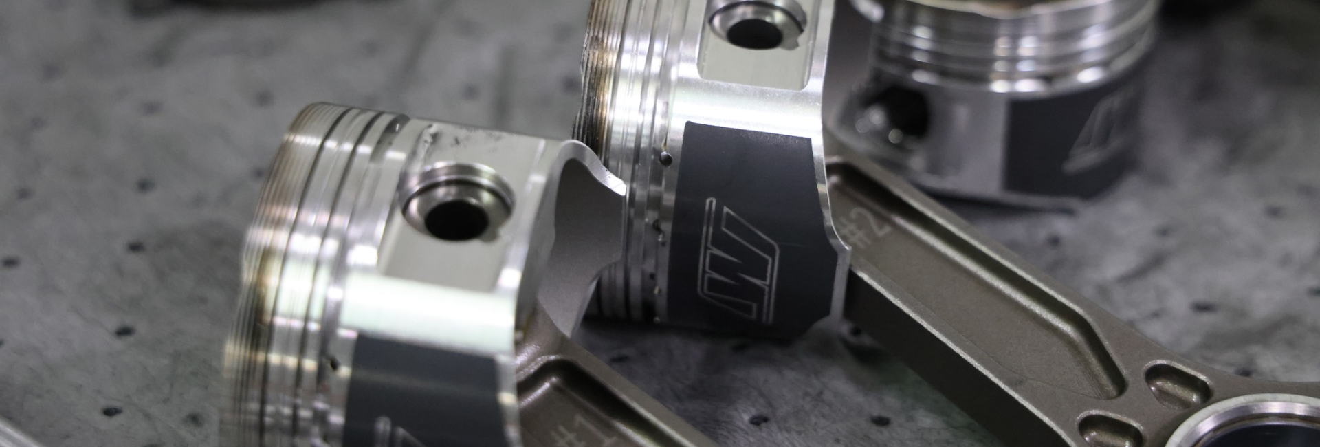 custom-slideshow-image-desktop-block_LFzBPU