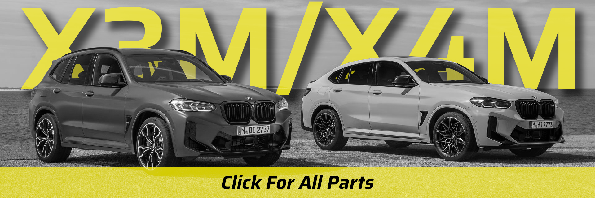 custom-slideshow-image-desktop-block_JFTzzq