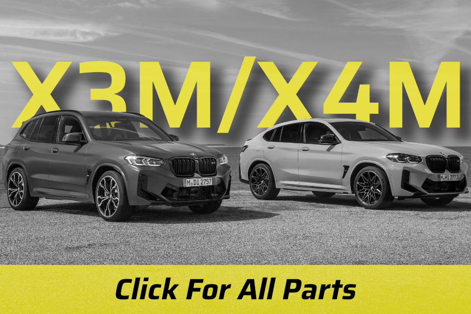 custom-slideshow-image-mobile-block_JFTzzq