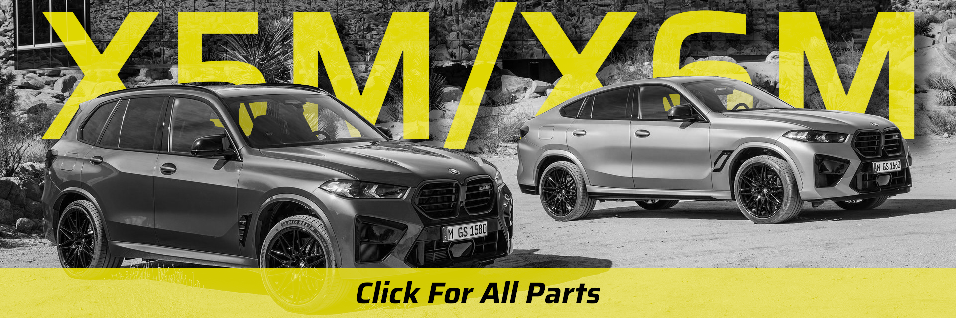 custom-slideshow-image-desktop-block_JFTzzq