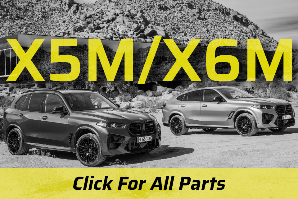 custom-slideshow-image-mobile-block_JFTzzq