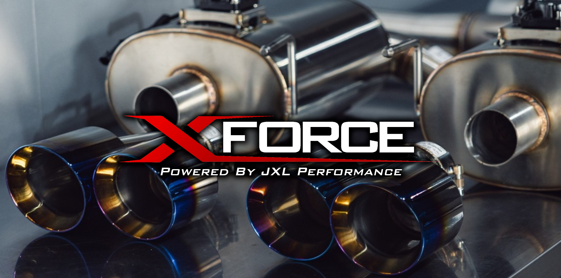 custom-slideshow-image-desktop-block_FeNpLp