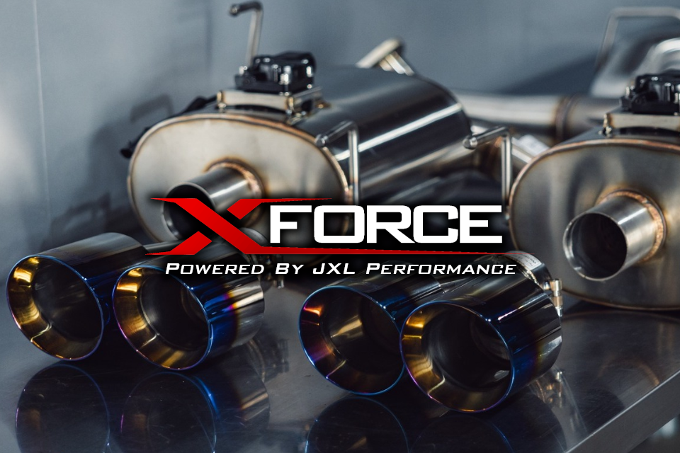 custom-slideshow-image-mobile-block_FeNpLp