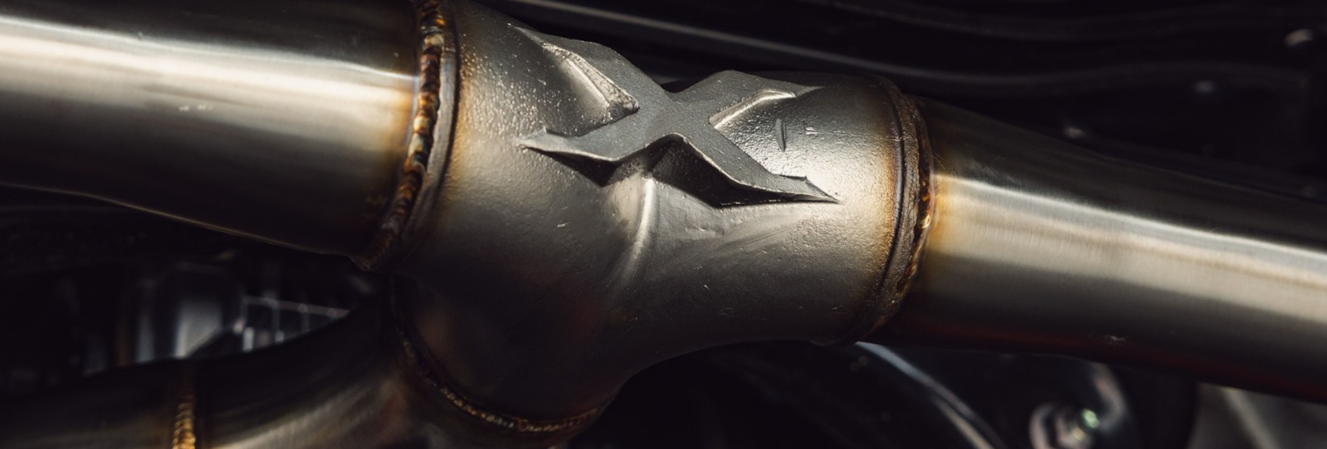 custom-slideshow-image-desktop-block_LFzBPU