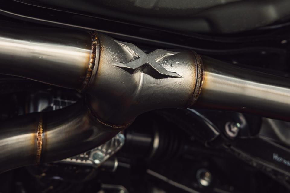 custom-slideshow-image-mobile-block_LFzBPU