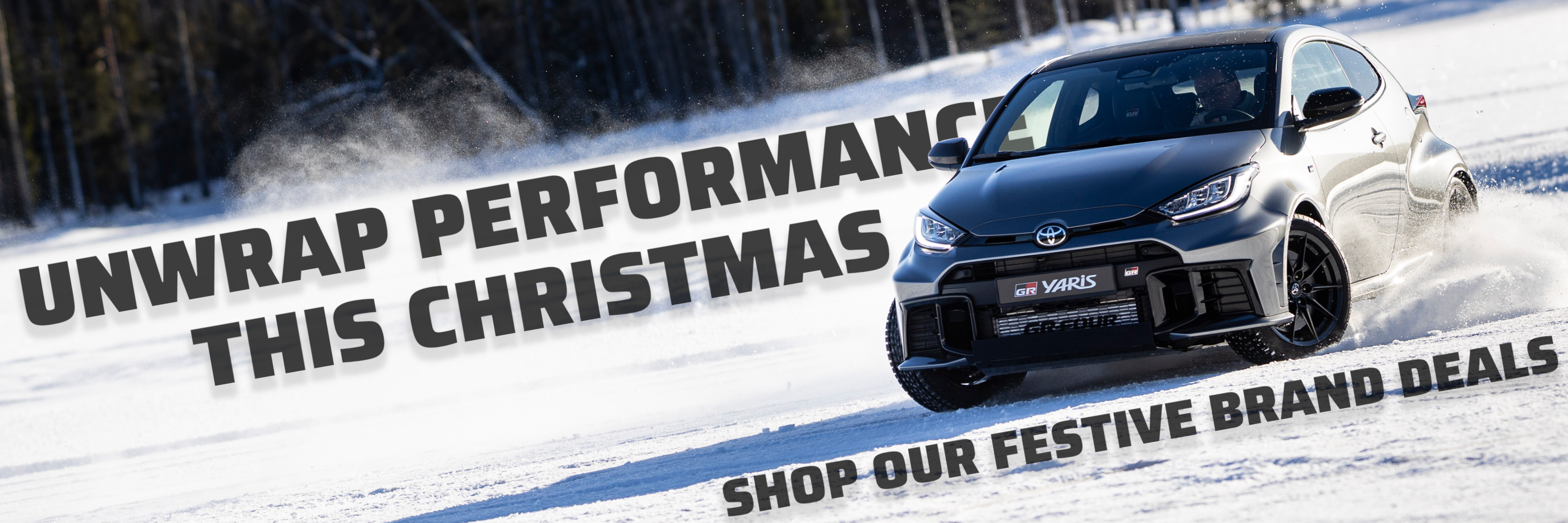 custom-slideshow-image-desktop-block_gHyQyQ