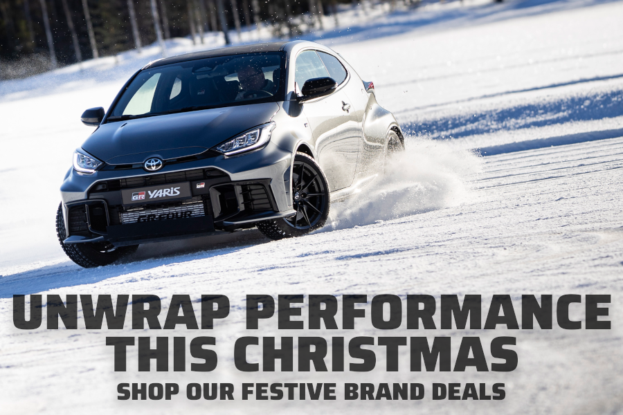 custom-slideshow-image-mobile-block_gHyQyQ