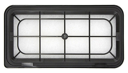 Kit d'admission d'air HKS Premium - Toyota GT86