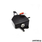AIRTEC Motorsport Header Tank for Toyota Yaris GR Gen 1 & Gen 2