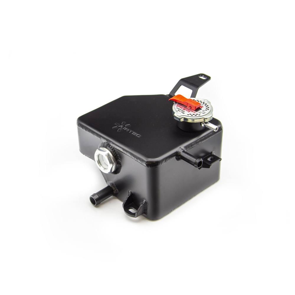 AIRTEC Motorsport Header Tank for Toyota Yaris GR Gen 1 & Gen 2
