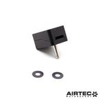 AIRTEC Motorsport Quick Shift for Toyota Yaris GR Gen 1 & Gen 2