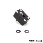 AIRTEC Motorsport Quick Shift for Toyota Yaris GR Gen 1 & Gen 2