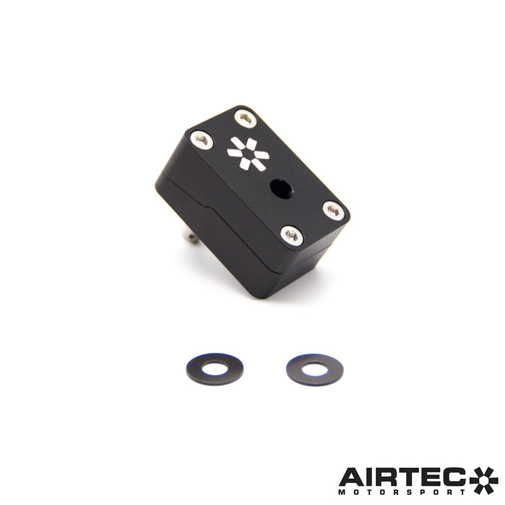 AIRTEC Motorsport Quick Shift for Toyota Yaris GR Gen 1 & Gen 2