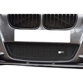 Zunsport BMW M135i - Parrilla inferior