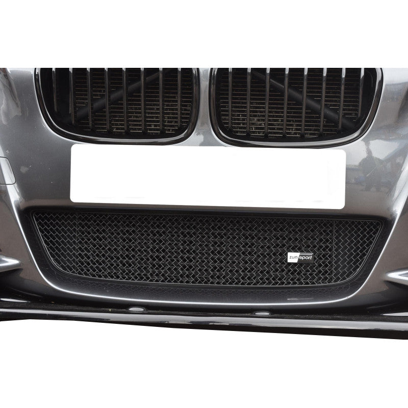 Zunsport BMW M135i - Front Grille Set