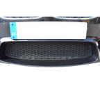 Zunsport BMW M5 F10 - Parrilla Central