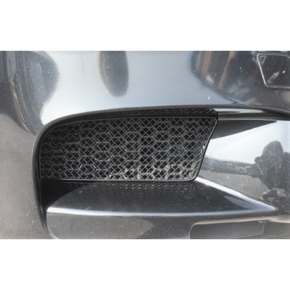 Zunsport BMW M5 F10 - Outer Grille Set