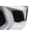 Zunsport BMW M2 Gen 1 (F87) - Outer Grille Set