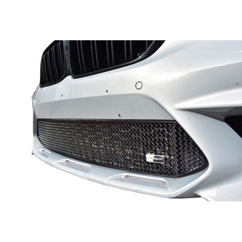 Zunsport BMW M2 Competition (F87) - Centre Grille