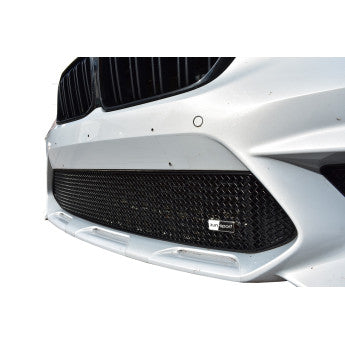 Zunsport BMW M2 Competition (F87) - Centre Grille