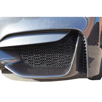 Zunsport BMW M3 And M4 (F80, F82, F83) - Outer Grille Set