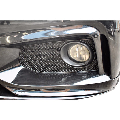 Zunsport BMW 4 Series F32, F33, F36 M-Sport - Outer Grille Set