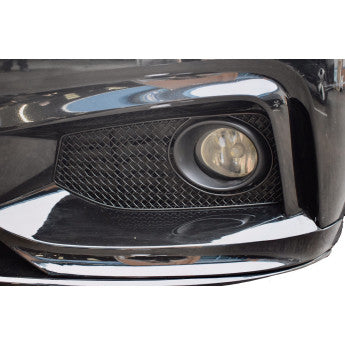 Zunsport BMW 4 Series F32, F33, F36 M-Sport - Outer Grille Set