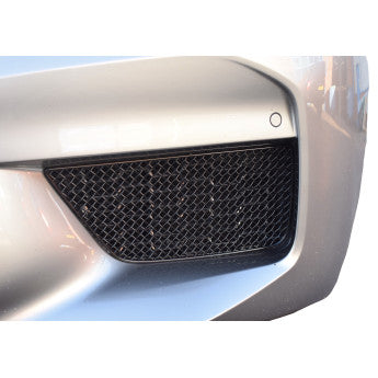 Zunsport BMW M5 Competition F90 - Outer Grille Set