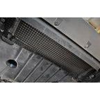 Zunsport BMW M5 Competition F90 - Oil Cooler Grille