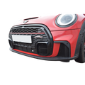 Zunsport Mini F56 JCW (2022>) - Ensemble de calandre avant