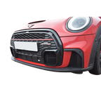 Zunsport Mini F56 JCW (2022>) - Ensemble de calandre avant