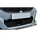 Zunsport BMW G42 M240i - Centre Grille Set