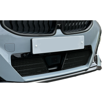 Zunsport BMW G42 M240i - Centre Grille Set