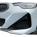 Zunsport BMW G42 M240i - Ensemble de calandre extérieure