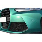 Zunsport BMW M3 Competition M Xdrive (G80) - Outer Grille Set
